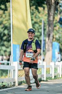 BIB: 
                            <button type="button" onclick="openModal(25950836)" class="btn btn-primary btn-sm float-right btn-popup" data-toggle="modal" data-target=".modal-high-quality">
                        <i class="fas fa-shopping-cart"></i> Add to Cart
                    </button>
                                            <button type="button" onclick="isThisMe(25950836, true)" class="btn btn-success btn-sm float-right btn-popup btn-isme hidden" data-toggle="tooltip" data-placement="bottom" title="นี่คือรูปของคุณใช่ไหม คลิกที่นี่เพื่อเอาเข้าอัลบั้ม">
                        <i class="fas fa-plus"></i> Add to album
                    </button>
                    <button type="button" onclick="isThisMe(25950836, false)" class="btn btn-warning btn-sm float-right btn-popup btn-isnotme hidden">
                        <i class="fas fa-ban"></i> Remove from album
                    </button>